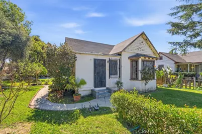 116 Carlton Avenue, Pasadena, CA 91103 - Photo 7