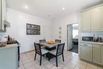 116 Carlton Avenue, Pasadena, CA 91103 - Photo 25