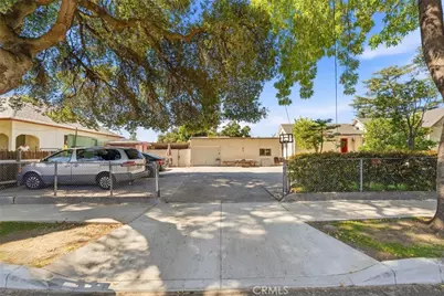 116 Carlton Avenue, Pasadena, CA 91103 - Photo 11