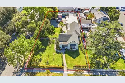 116 Carlton Avenue, Pasadena, CA 91103 - Photo 3