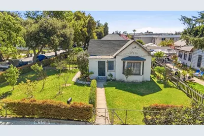 116 Carlton Avenue, Pasadena, CA 91103 - Photo 1