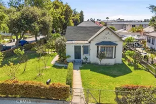 116 Carlton Ave, Pasadena, CA 91103 - Photo 1