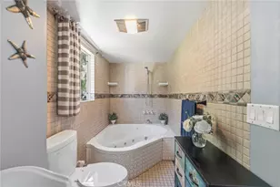 116 Carlton Ave, Pasadena, CA 91103 - Photo 23