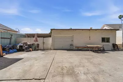 116 Carlton Avenue, Pasadena, CA 91103 - Photo 29