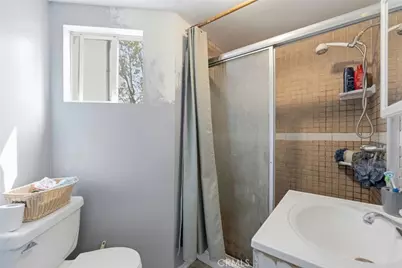 116 Carlton Avenue, Pasadena, CA 91103 - Photo 19