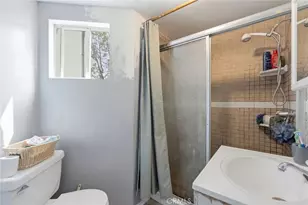 116 Carlton Ave, Pasadena, CA 91103 - Photo 19