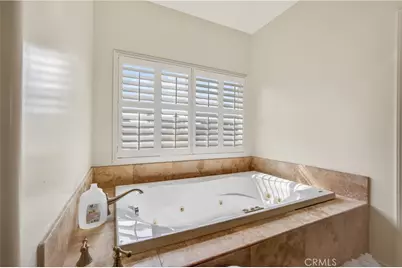 3216 E Mobeck, West Covina, CA 91791 - Photo 21