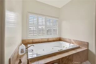 3216 E Mobeck, West Covina, CA 91791 - Photo 21
