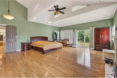 3216 E Mobeck, West Covina, CA 91791 - Photo 19