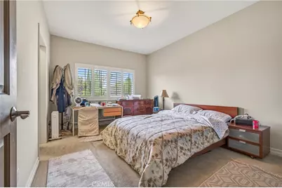 3216 E Mobeck, West Covina, CA 91791 - Photo 25
