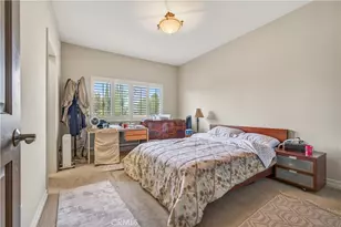 3216 E Mobeck, West Covina, CA 91791 - Photo 25