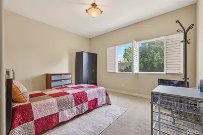 3216 E Mobeck, West Covina, CA 91791 - Photo 27