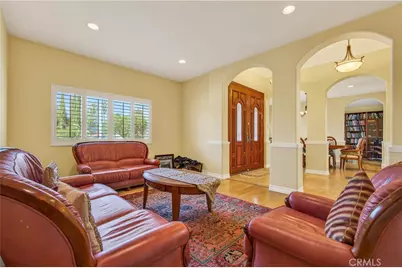 3216 E Mobeck, West Covina, CA 91791 - Photo 3