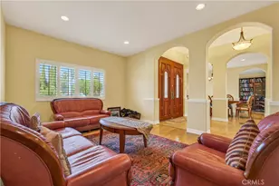 3216 E Mobeck, West Covina, CA 91791 - Photo 3