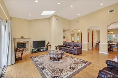 3216 E Mobeck, West Covina, CA 91791 - Photo 7