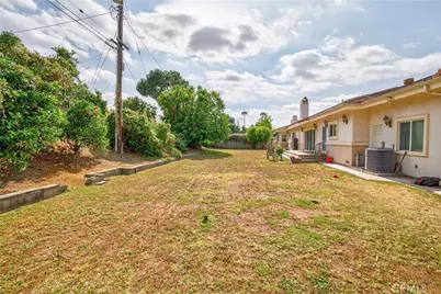 3216 E Mobeck, West Covina, CA 91791 - Photo 29