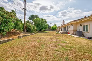 3216 E Mobeck, West Covina, CA 91791 - Photo 29