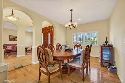 3216 E Mobeck, West Covina, CA 91791 - Photo 5