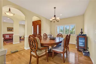 3216 E Mobeck, West Covina, CA 91791 - Photo 5