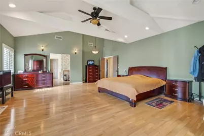 3216 E Mobeck, West Covina, CA 91791 - Photo 17