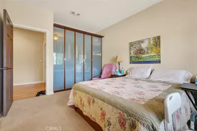 3216 E Mobeck, West Covina, CA 91791 - Photo 23
