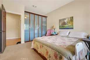 3216 E Mobeck, West Covina, CA 91791 - Photo 23