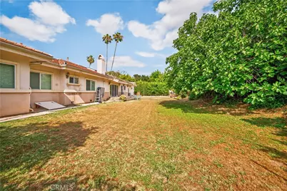 3216 E Mobeck, West Covina, CA 91791 - Photo 33
