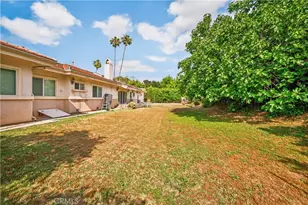 3216 E Mobeck, West Covina, CA 91791 - Photo 33