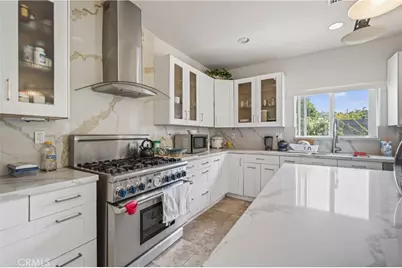 3216 E Mobeck, West Covina, CA 91791 - Photo 11
