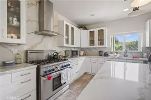 3216 E Mobeck, West Covina, CA 91791 - Photo 11
