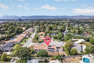 3216 E Mobeck, West Covina, CA 91791 - Photo 35