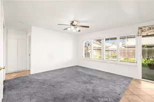 6595 Jaluit St, Cypress, CA 90630 - Photo 17