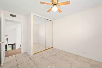 6595 Jaluit Street, Cypress, CA 90630 - Photo 35