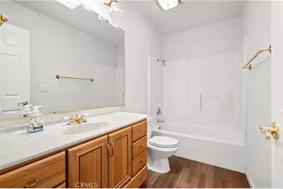 6595 Jaluit Street, Cypress, CA 90630 - Photo 37