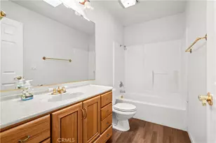 6595 Jaluit St, Cypress, CA 90630 - Photo 37