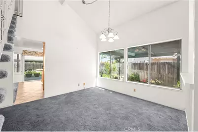 6595 Jaluit Street, Cypress, CA 90630 - Photo 9