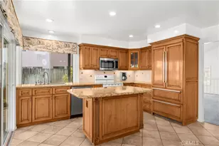 6595 Jaluit St, Cypress, CA 90630 - Photo 11