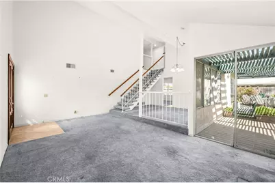 6595 Jaluit Street, Cypress, CA 90630 - Photo 7