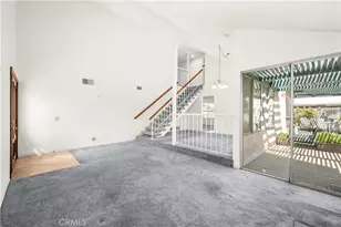 6595 Jaluit St, Cypress, CA 90630 - Photo 7