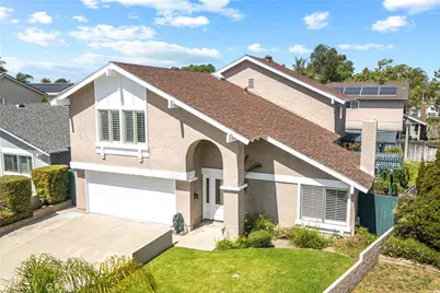 6595 Jaluit Street, Cypress, CA 90630 - Photo 3