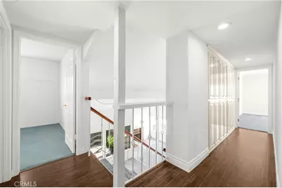 6595 Jaluit Street, Cypress, CA 90630 - Photo 23