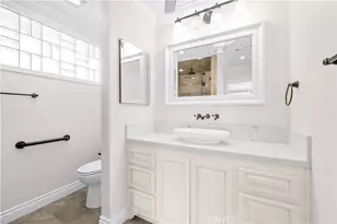 6595 Jaluit St, Cypress, CA 90630 - Photo 27