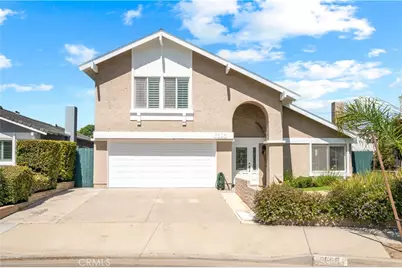 6595 Jaluit Street, Cypress, CA 90630 - Photo 1