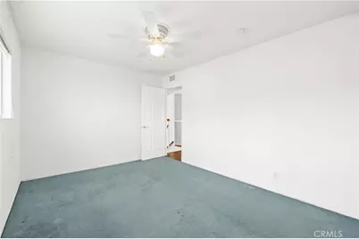 6595 Jaluit Street, Cypress, CA 90630 - Photo 33