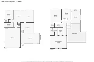 6595 Jaluit St, Cypress, CA 90630 - Photo 53