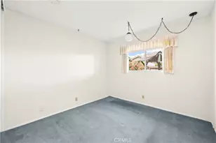 6595 Jaluit St, Cypress, CA 90630 - Photo 19