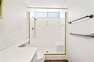 6595 Jaluit St, Cypress, CA 90630 - Photo 21