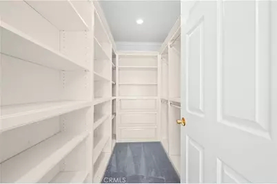 6595 Jaluit Street, Cypress, CA 90630 - Photo 29