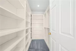 6595 Jaluit St, Cypress, CA 90630 - Photo 29