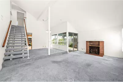 6595 Jaluit Street, Cypress, CA 90630 - Photo 5